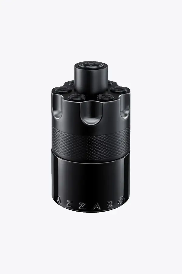 The Most Wanted EDP Intense 100ml