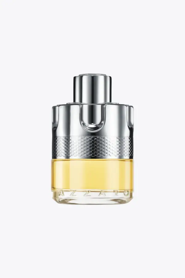 Wanted EDT 50ml Vapo